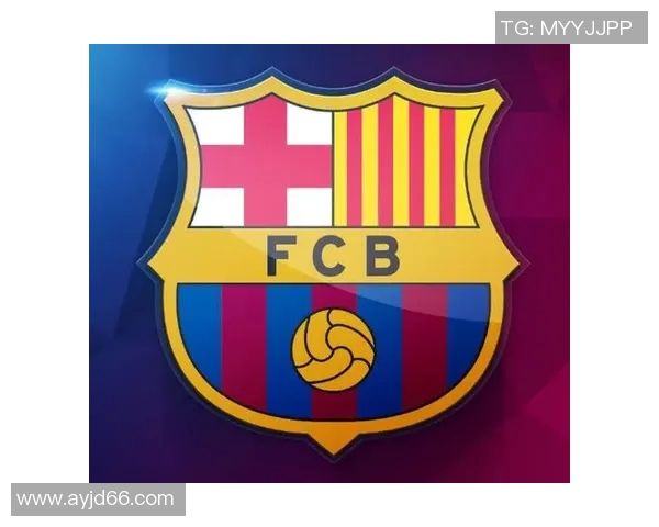 足球明星加盟费揭秘各大俱乐部背后的金钱游戏与市场价值分析