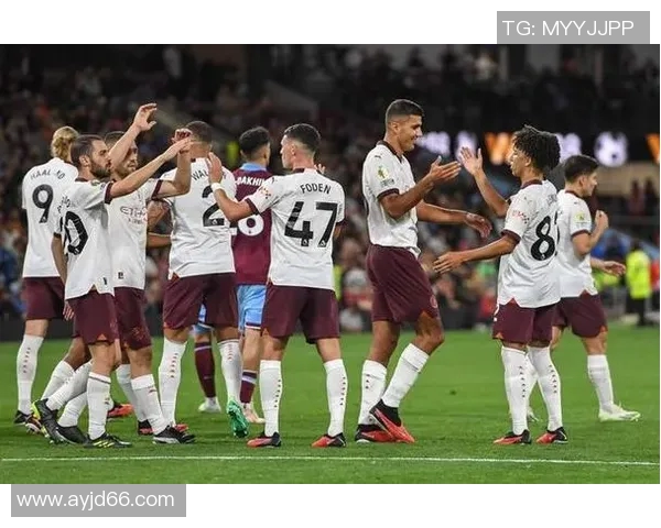 勒沃库森对阵莱比锡红牛比赛比分预测及分析