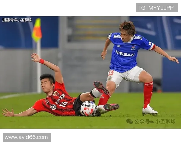 济州联队与大邱FC激战正酣谁能在这场对决中笑到最后